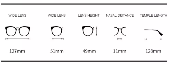 Babeehive Goods - Venta al por mayor Gafas de sol - Niños - Gafas de sol retro para niños y bebés9