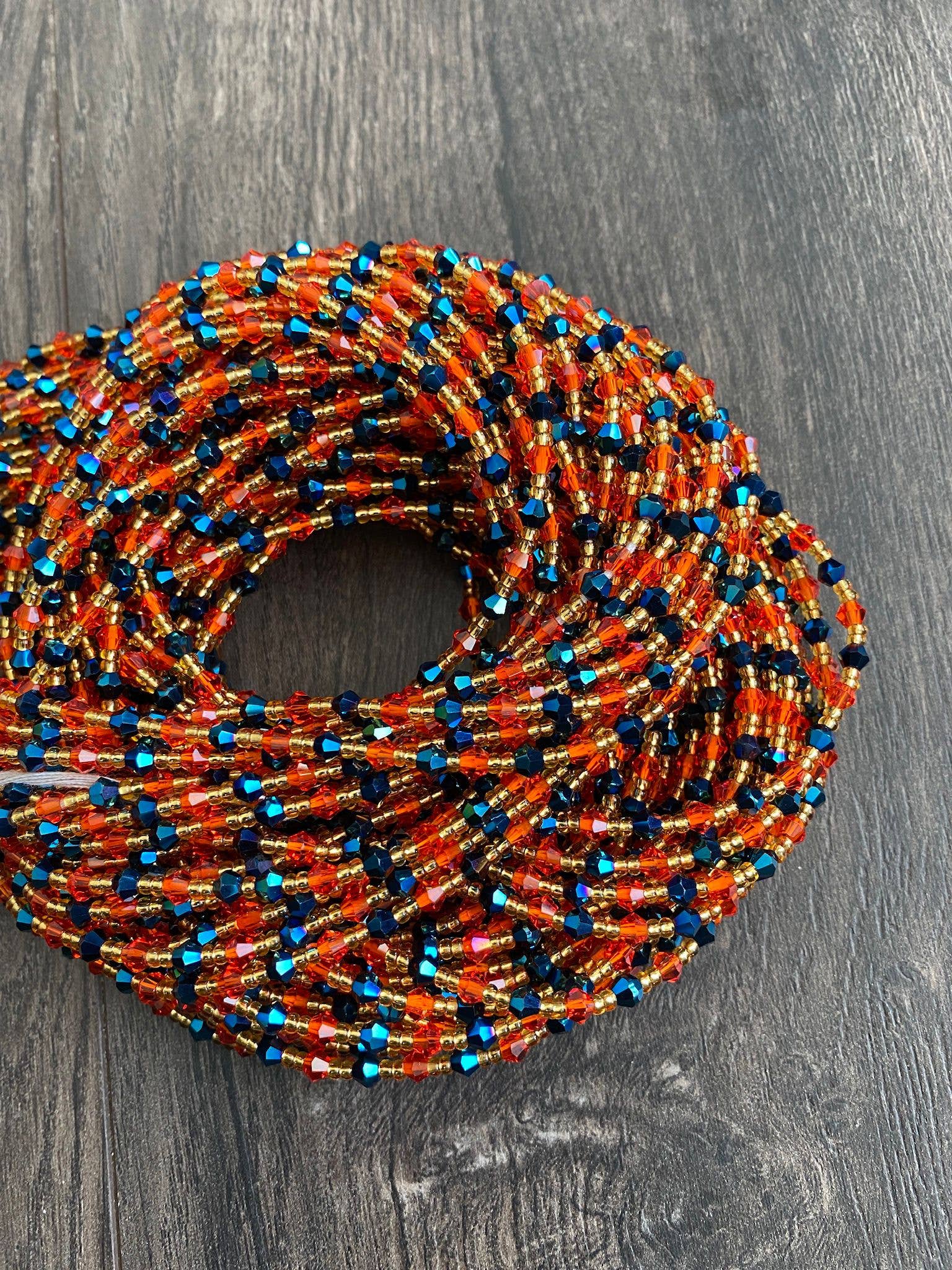 MaddieMayShop – Großhandel Perlen – Taillenperlen aus Kristall im Großhandel 40"-50"3