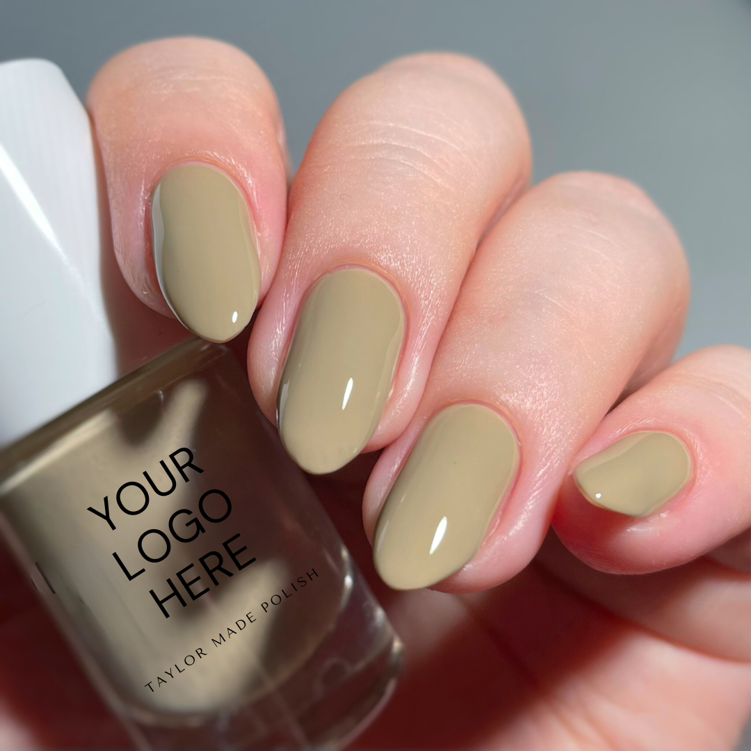 Taylor Made Polish – Esmalte por atacado – Esmalte de unhas personalizado: duradouro, vegano e não tóxico38