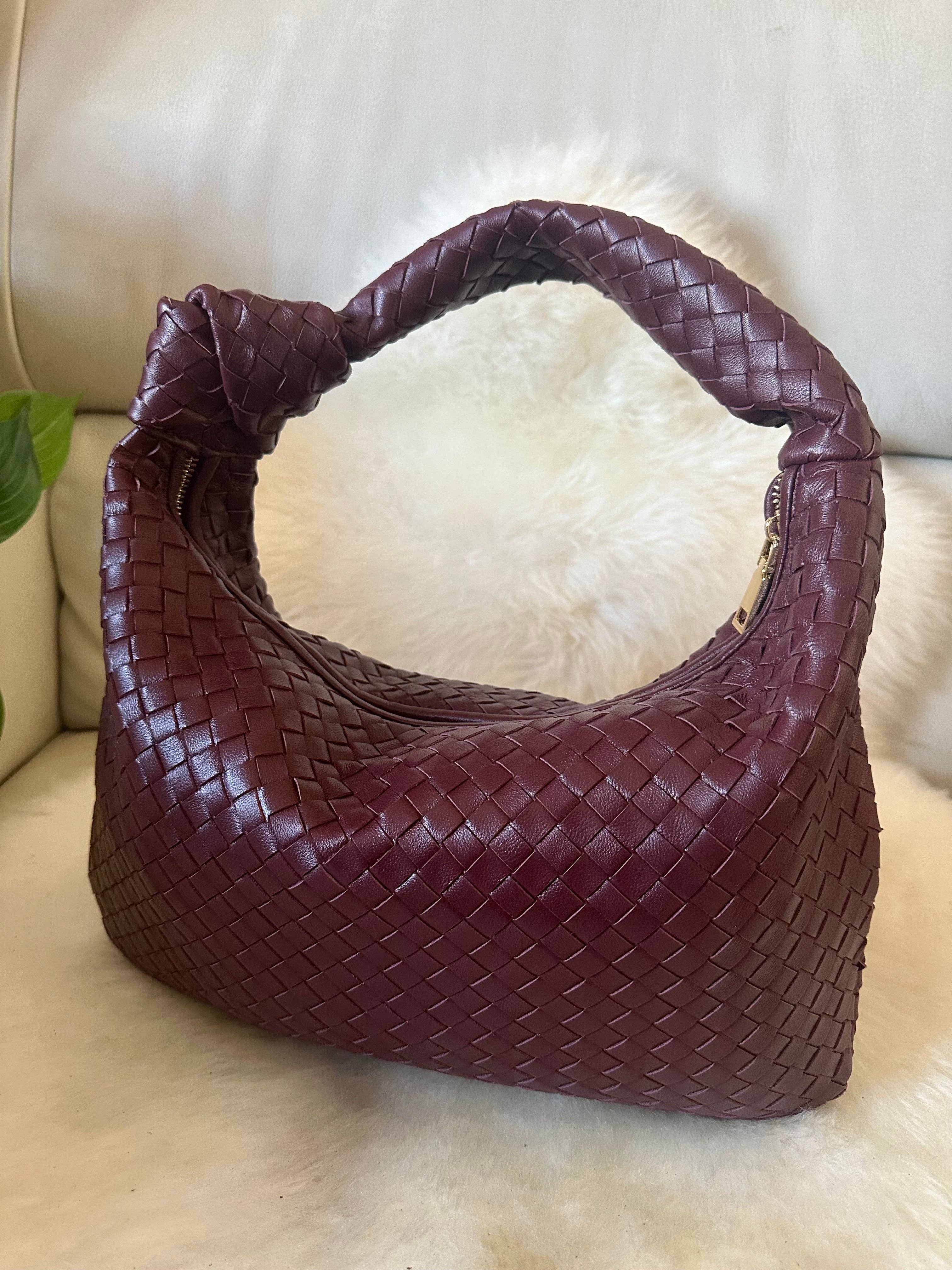 Zhade - Wholesale Top Handle Bag - Women's - JOLIE - medium5