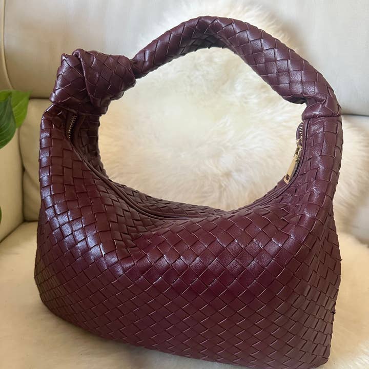 Zhade - Wholesale Top Handle Bag - Women's - JOLIE - medium5