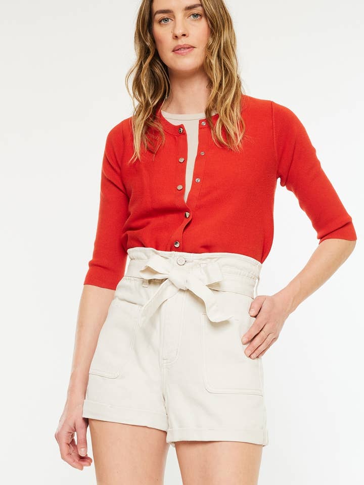 KC7421TU for wholesale by Kan Can USA