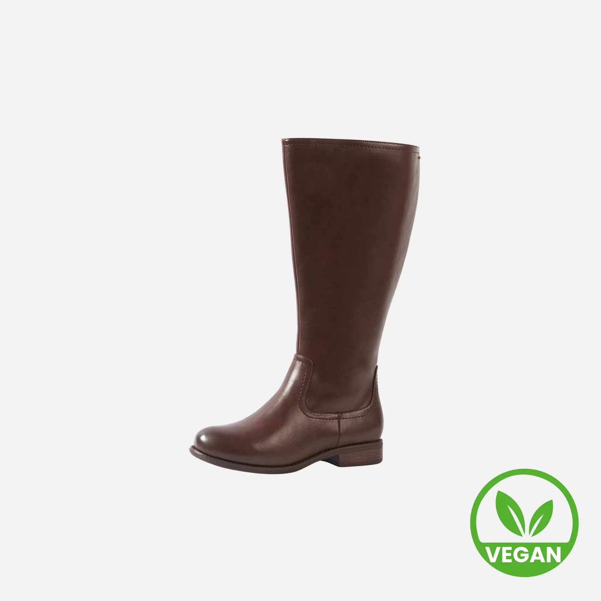 Gabylou - Wholesale Boots - Women's - Wide Calf Boots 2XL - Melania Model26