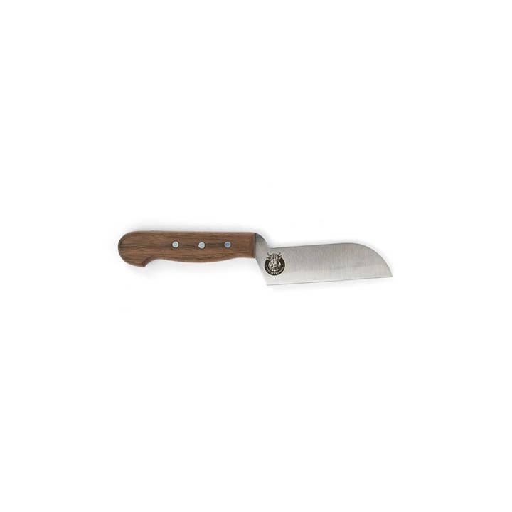 Formaticum - Wholesale Cheese Spreader - Mini Cheese Knife