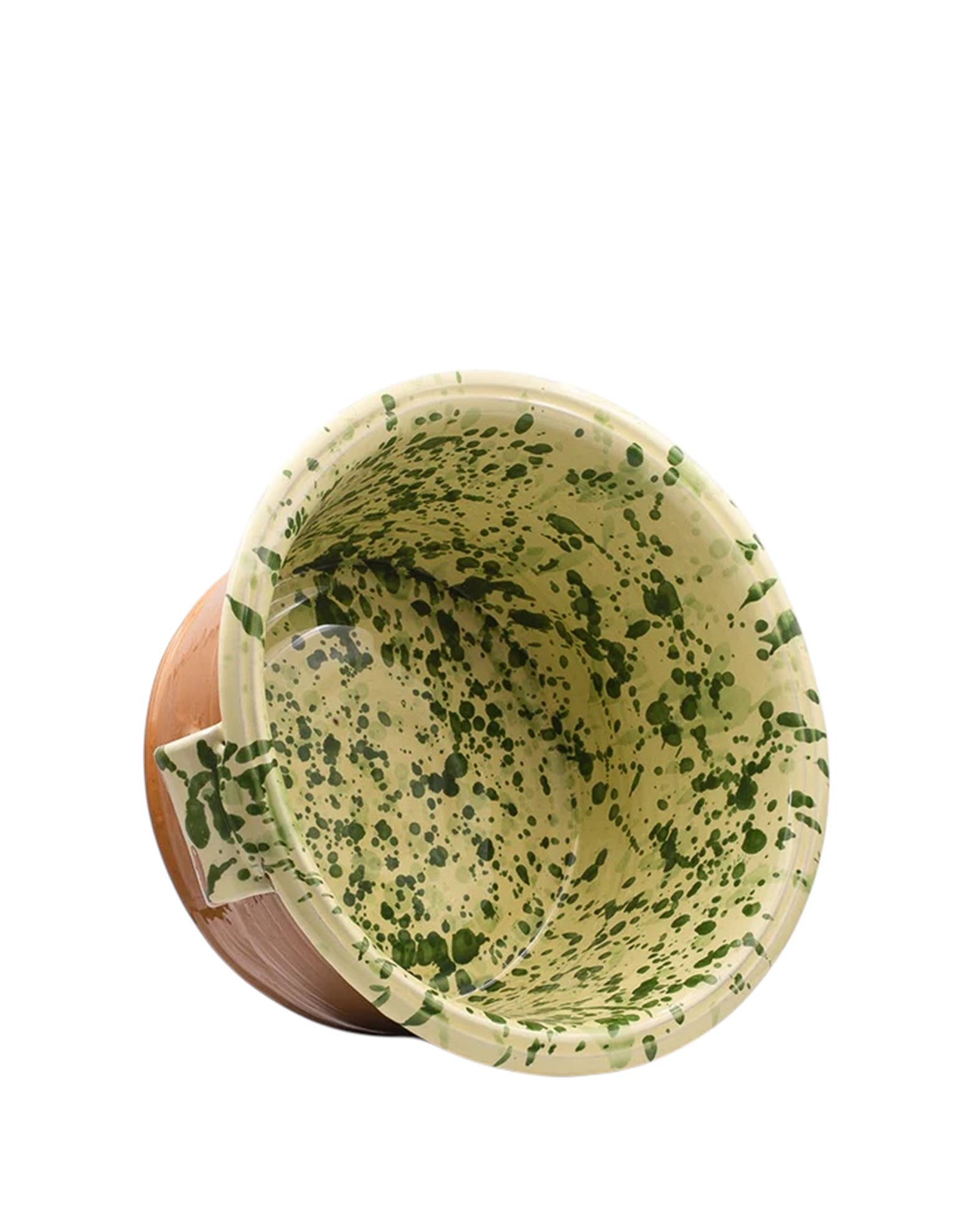 IVO ANGEL - Wholesale Decorative Plate/Dish/Bowl - The Catino