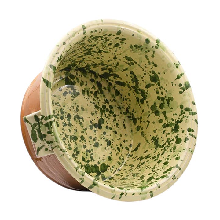 IVO ANGEL - Wholesale Decorative Plate/Dish/Bowl - The Catino0