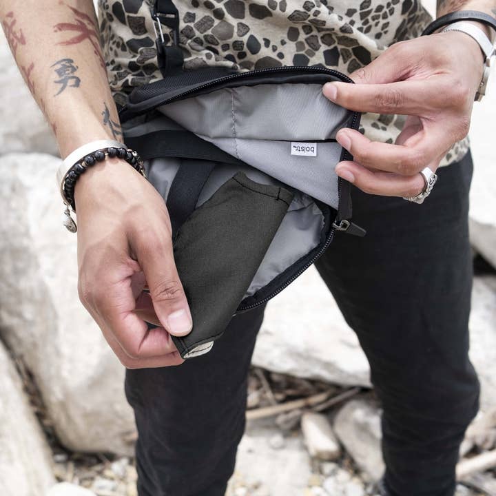 bolstr® - Wholesale Medisch gezichtsmasker - Gezichtsmasker - Disruptive Camo3