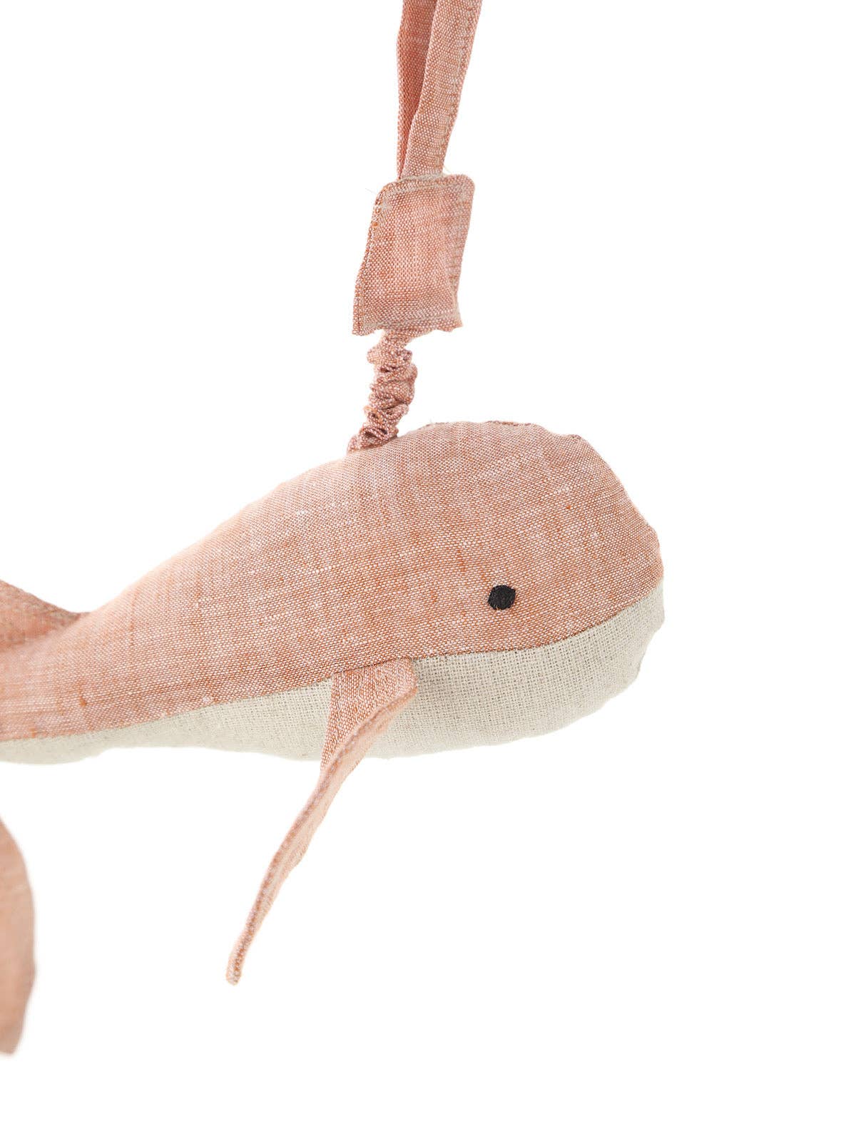 2 Stories - Wholesale Stuffed/Plush Toy - Kids & Baby - FIN Vibrating Toy1