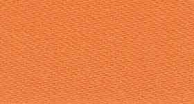 Morex Ribbon - Wholesale Ribbon - Gift Wrapping - #035 - 5/8" Double Face Swiss Satin Ribbon95