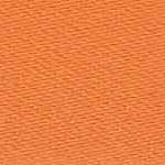 Morex Ribbon - Wholesale Ribbon - Gift Wrapping - #035 - 5/8" Double Face Swiss Satin Ribbon95