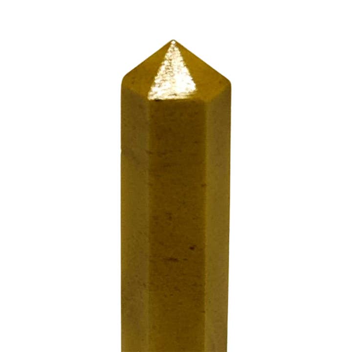 VIE – wholesale Spiritual stone/crystal – Pencil, 2-3cm19