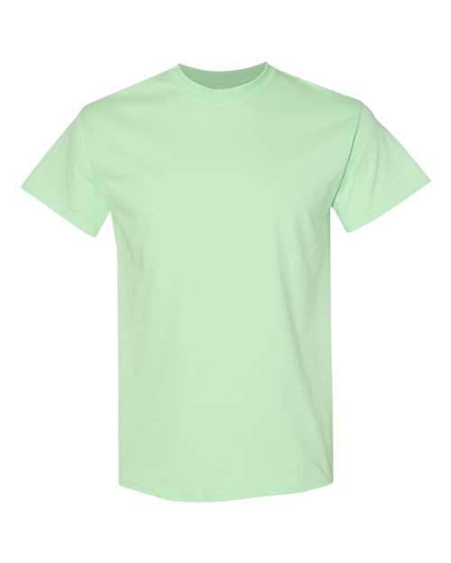 Eleven Fashion - Wholesale T-shirt – men's - Gildan - Unisex T-Shirt16