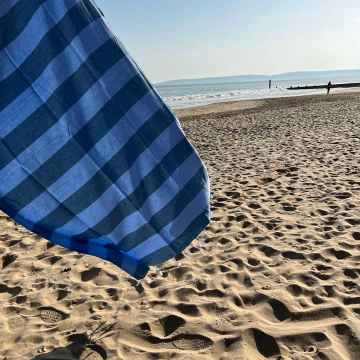 Ballydehob for wholesale by foutala