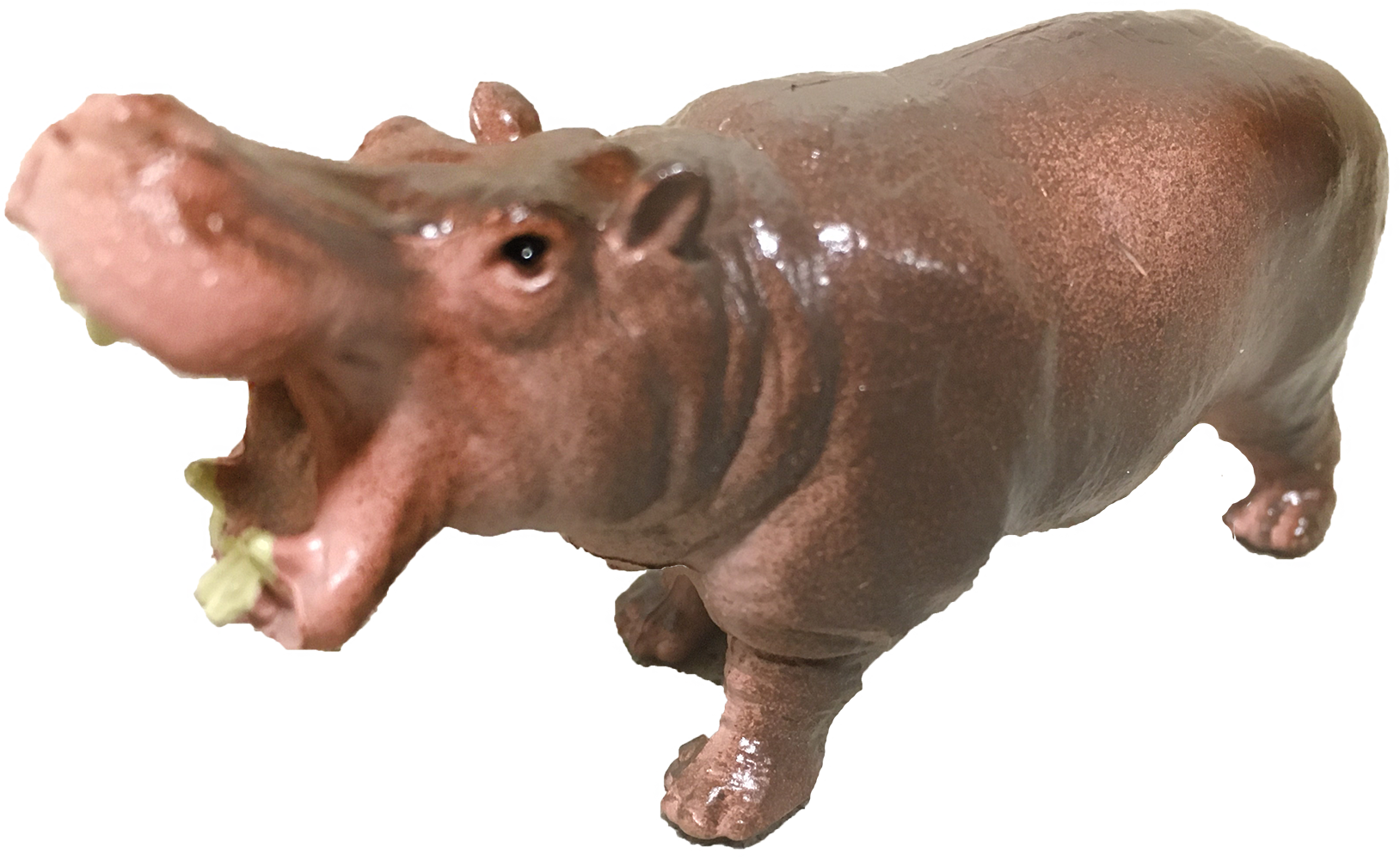 Texas Toy Distribution – wholesale Figurine toy – Kids – Zoo and Sea Animal 3" Figurine Toy Assortment Collection Set7