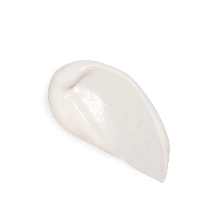 117º WEST by San Diego Natural Soap Company - Wholesale Sunscreen - 117º West SPF 30 Sunscreen2