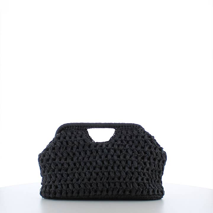 MB0732PH3_PRETO por atacado de Marina Galanti