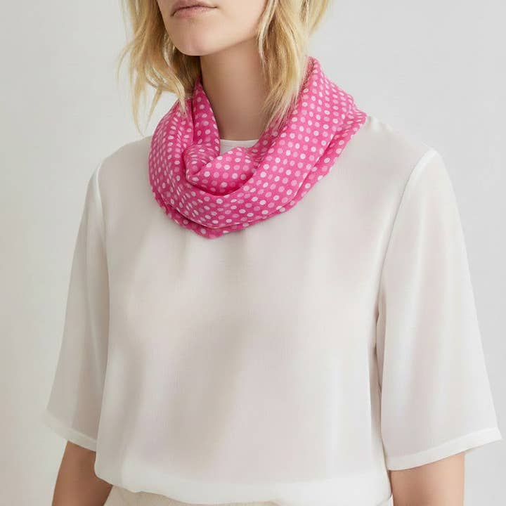 Loop - Points for wholesale by Fox by Ren GmbH