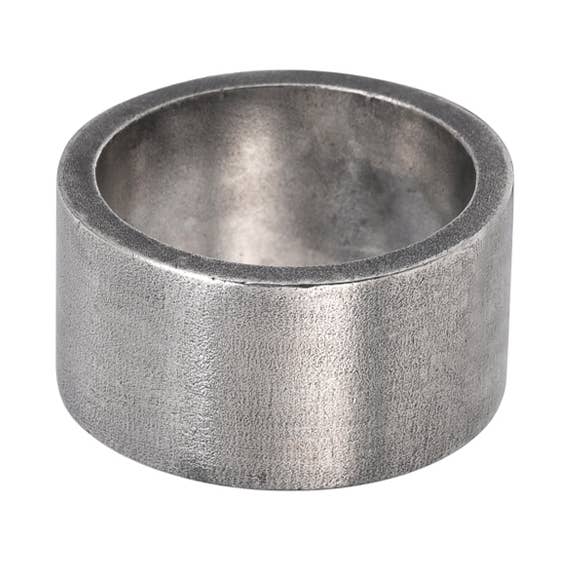 Zilveren armband voor heren voor wholesale door Orus bijoux men