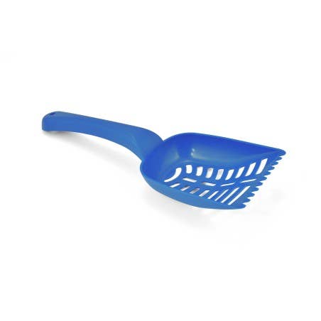 Mocha Cat Palette Cat Accessories for wholesale on Faire12