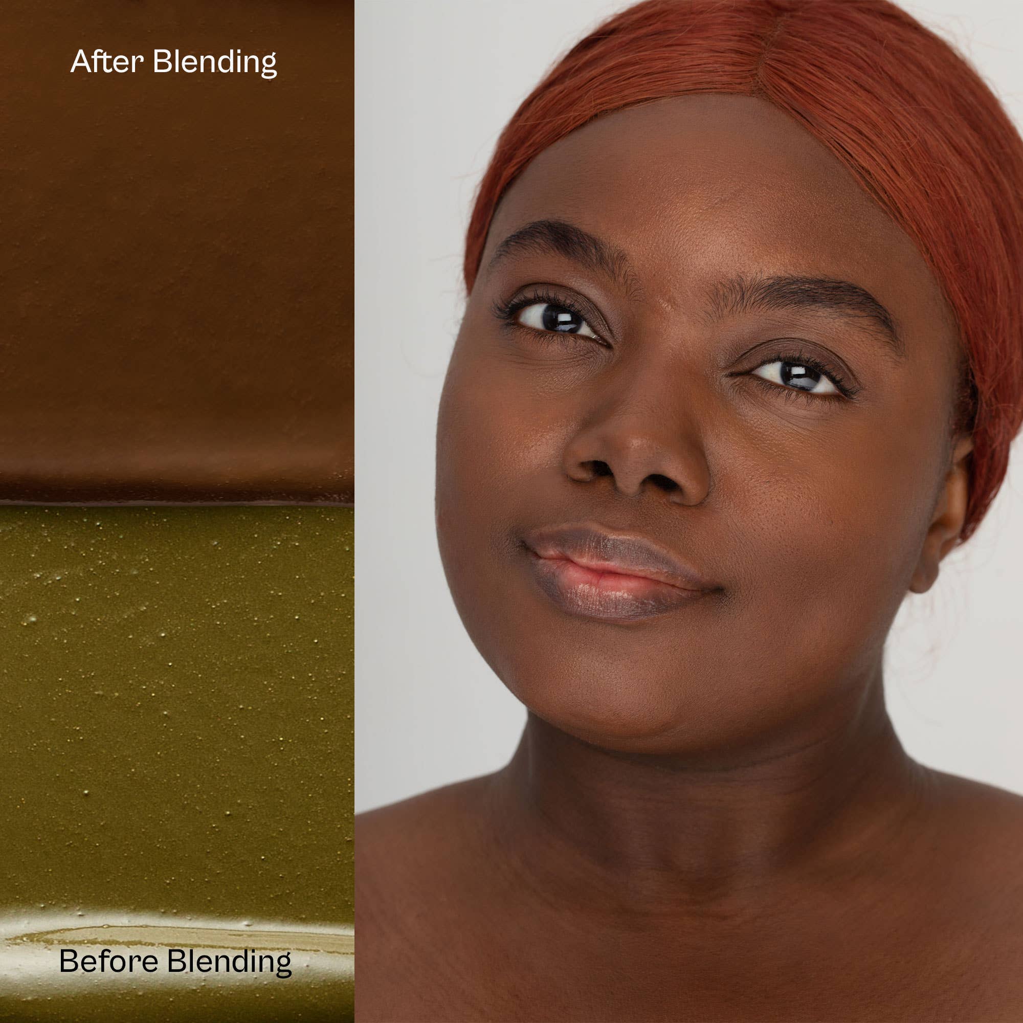 CLE Cosmetics – Hidratante facial por atacado – TESTER - Cremes CCC - Limite de 1 por pedido18