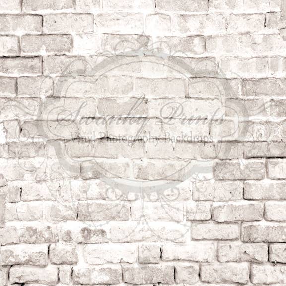 SWANKY PRINTS ORIGINAL 5ft x 7ft / Warm Brick for wholesale by Swanky Prints