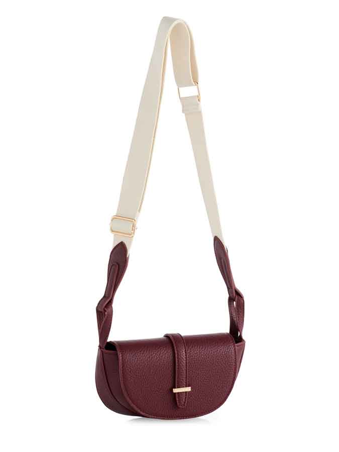 Shiraleah - Wholesale Crossbody Bag - Women's - ALBA CROSS-BODY2