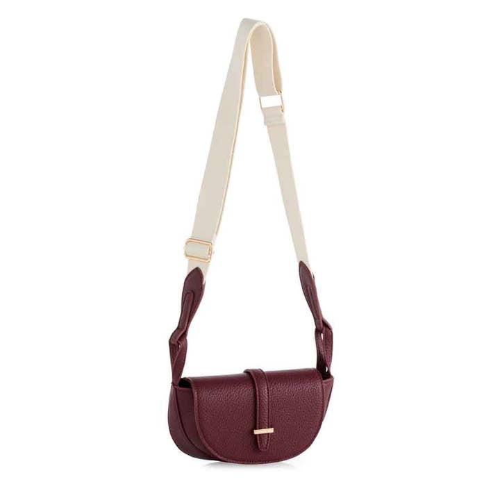 Shiraleah - Wholesale Crossbody Bag - Women's - ALBA CROSS-BODY2