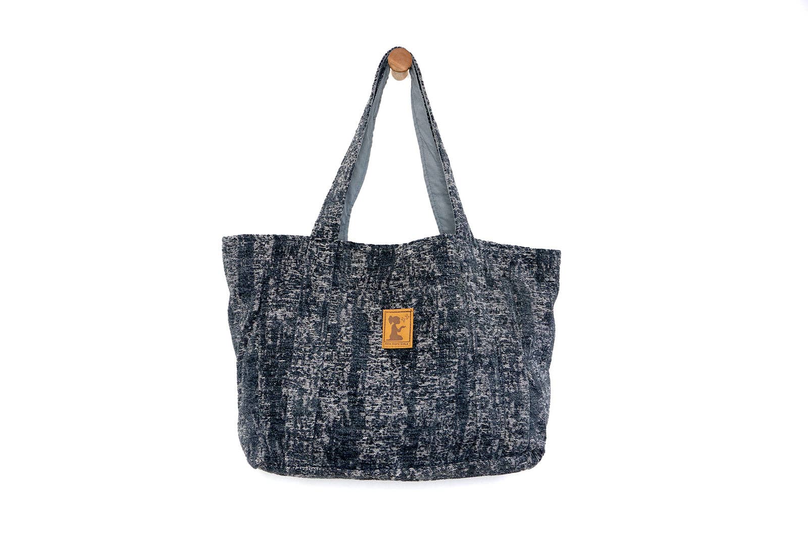 New Hope Girls - Vente Tote bag – femme - Tote en surface d'ardoise0