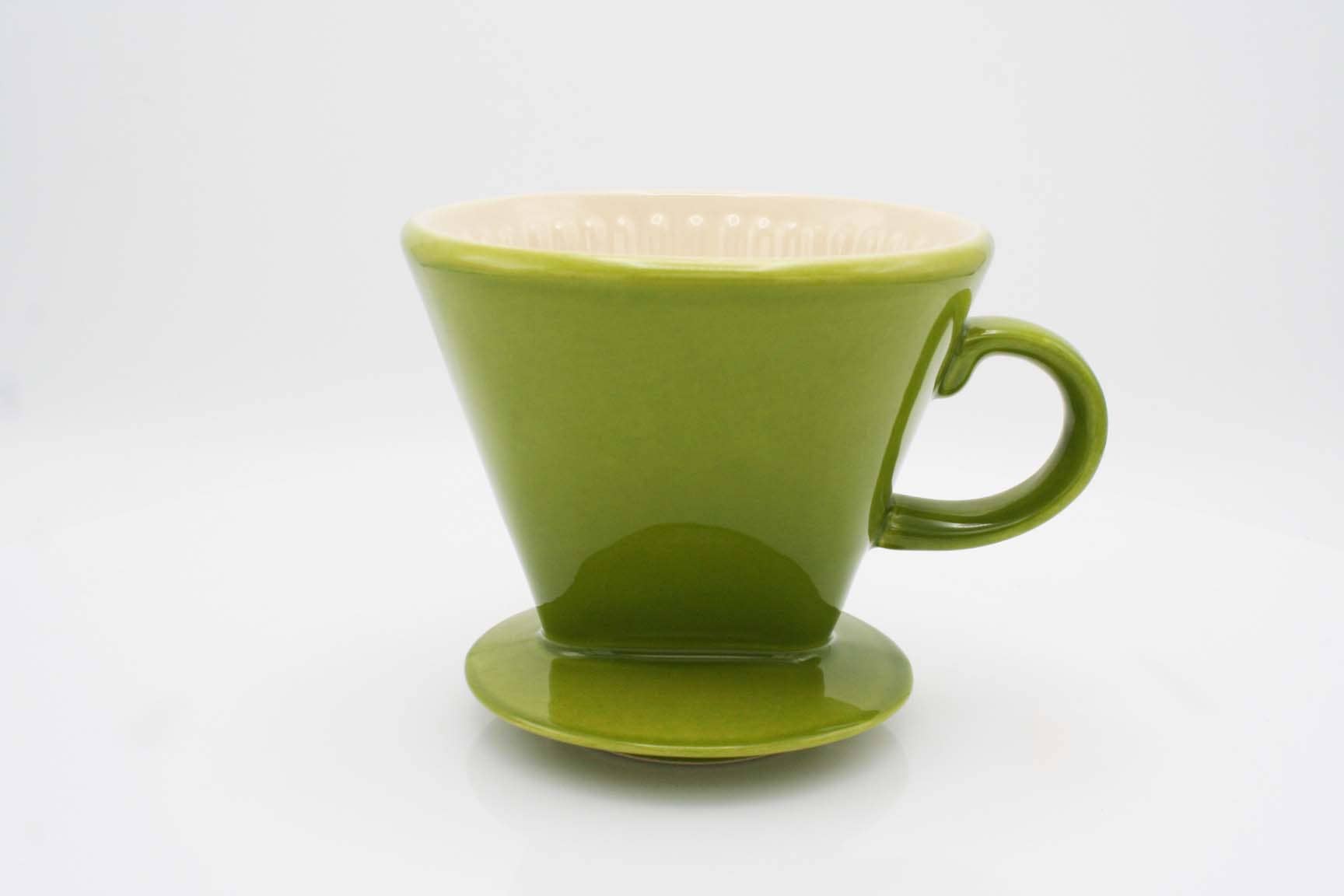 Keramik Rheinsberg GmbH - Wholesale Coffee Filter - coffee filters1