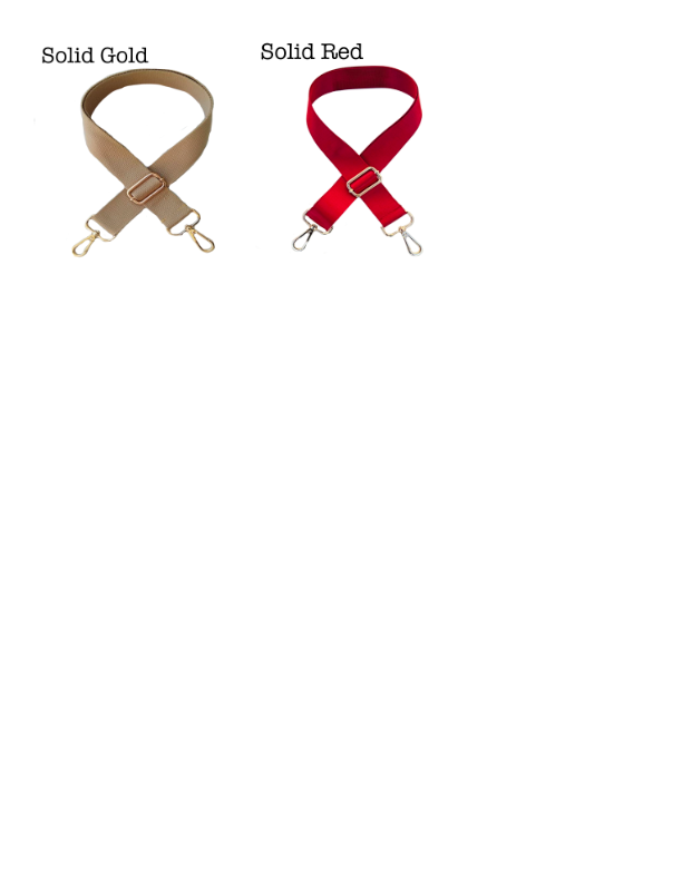 Threaded Pear - Wholesale Tote Bag - Women's - Campbell Tote | Choose Your Strap10