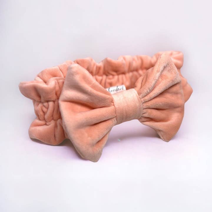 BETSY SPA BAND for wholesale by Denudare Shop