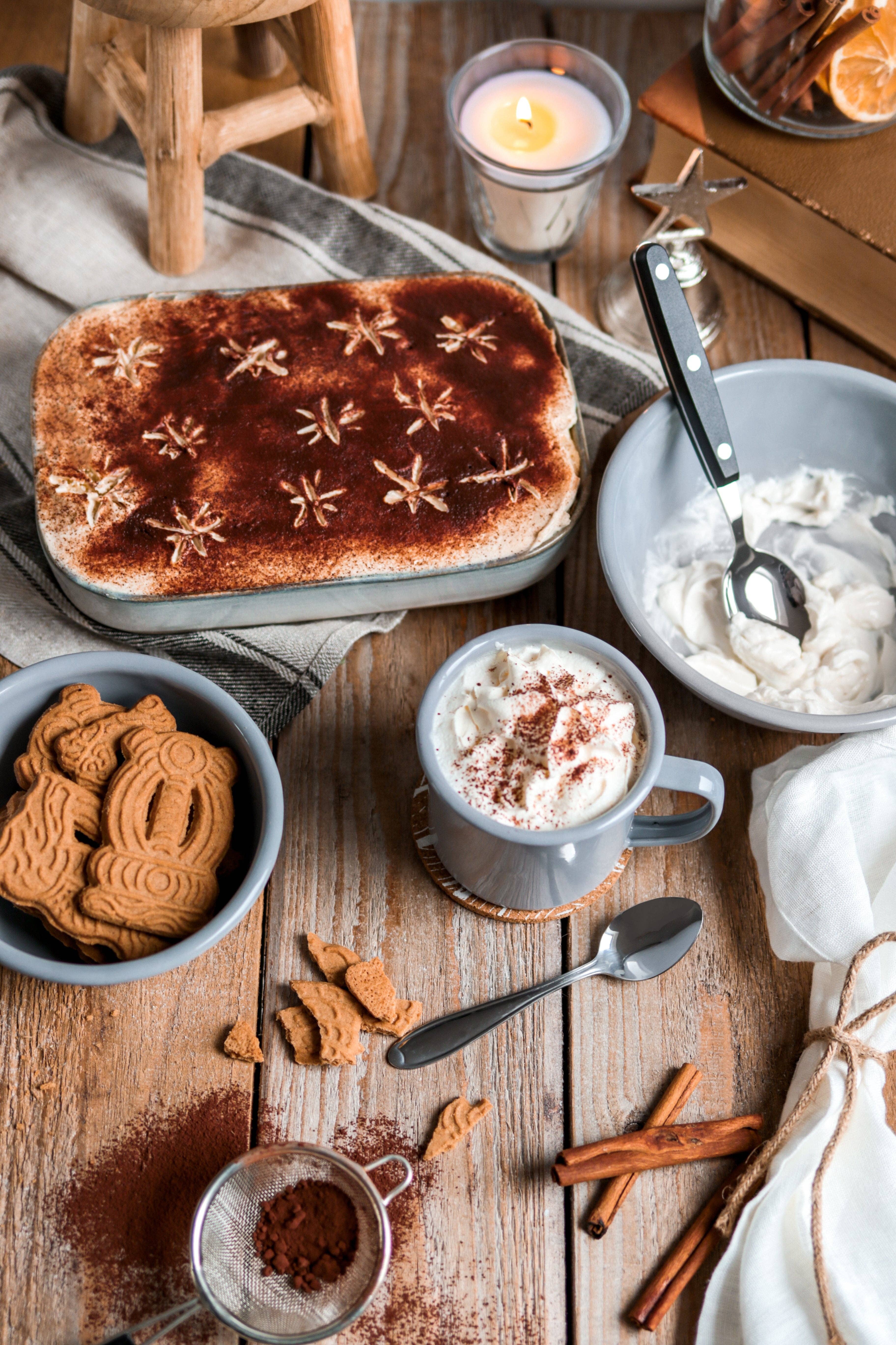 Fackelmann - Wholesale Sifter - Fackelmann Chinese strainer 10 cm5