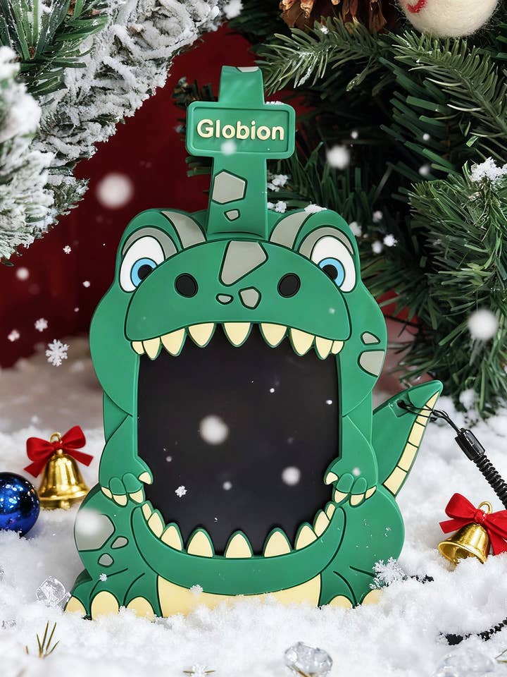 Kids Doodle Pad - Animal series - Dinosaur for wholesale by Globion