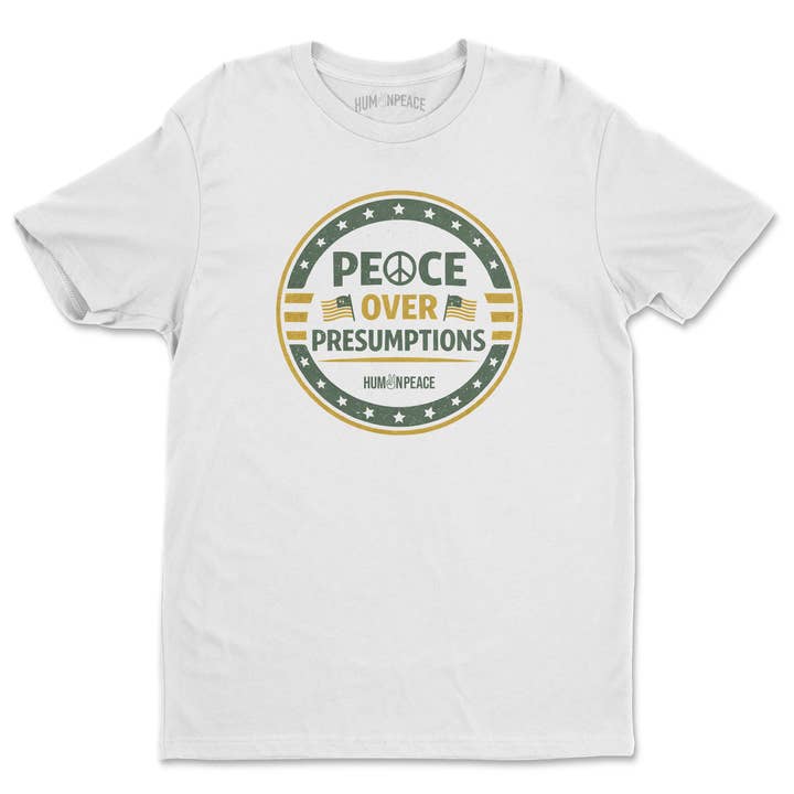 HP-241 pour la vente par HUMANPEACE