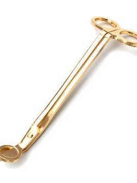 Tondeuses à mèches de luxe pour la vente par Sa’She Luxe