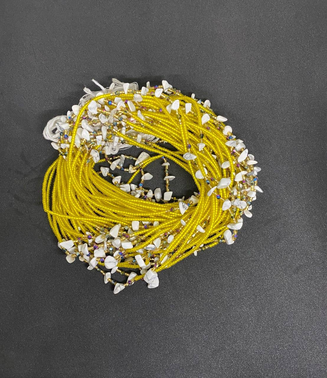 Beadworkz ByMichelle - Wholesale Beads - Stone & Crystal Collection Wholesale11