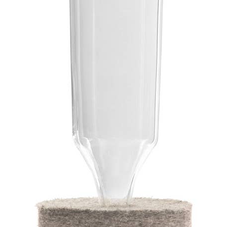 Slim Vase - Playground Collection for wholesale by Bauscher Hepp