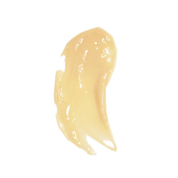 L'ODAÏTÈS - Wholesale Anti-Aging Moisturizer - Ange Sensationnel - Well-aging Intense Cream 1