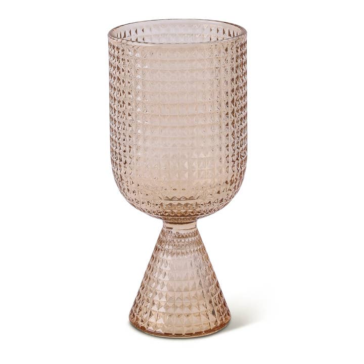 11.8oz Athens Wine Glass – HGL for wholesale by Core Home