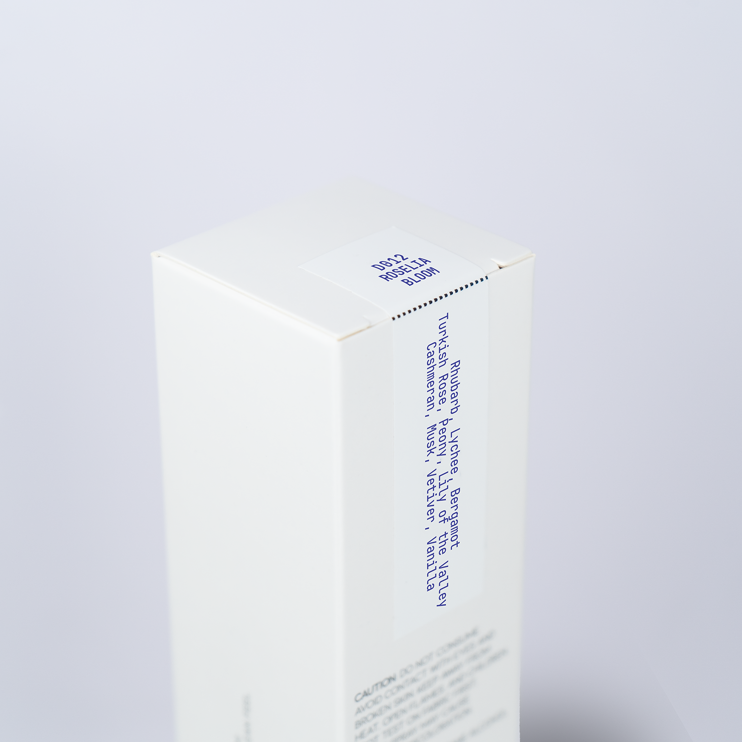 CELEMENT /IN YOUR GLOW - Wholesale Room & Linen Spray - D012 ROSELIA BLOOM (INSPIRED BY DELINA) FABRIC&ROOM SPRAY5