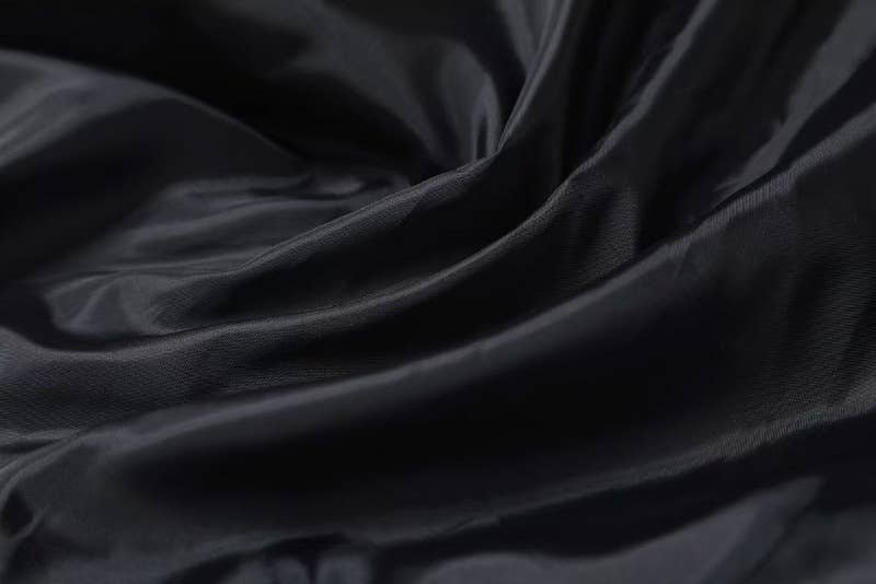 Hope & Sunshine - Wholesale Jacket - Women's - Plaid Lambswool Fashion Jacket23