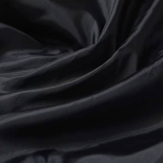 Hope & Sunshine - Wholesale Jacket - Women's - Plaid Lambswool Fashion Jacket23