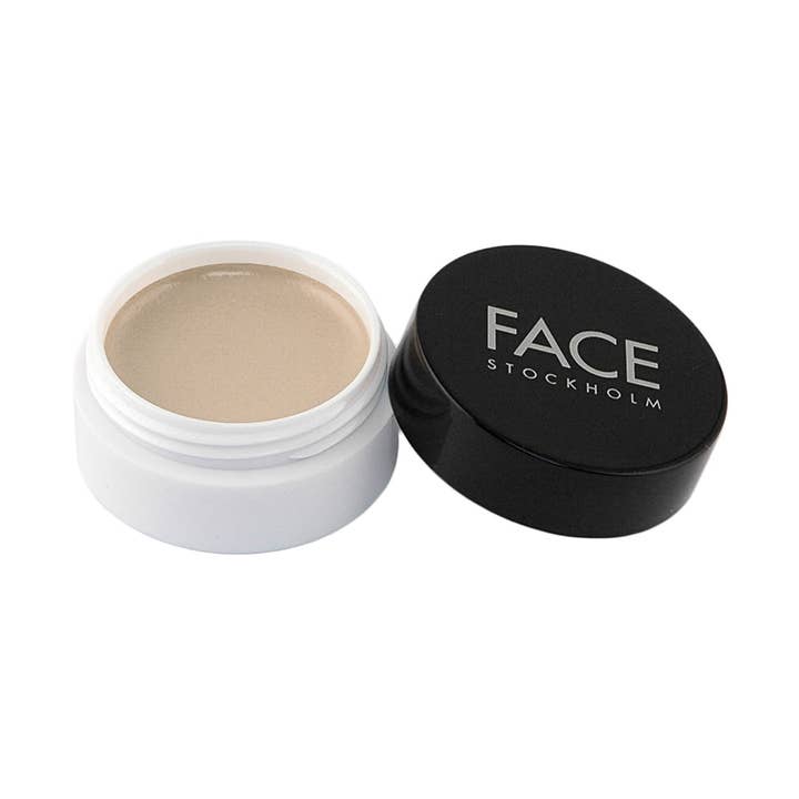 Neutralizer Rot für den Großhandel von FACE Stockholm