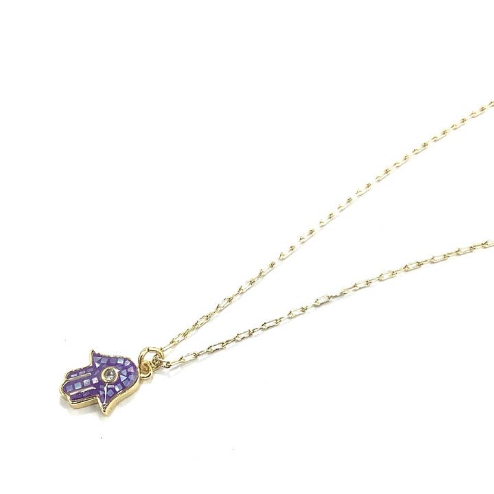 N25943 for wholesale by The Encore Fashion Group