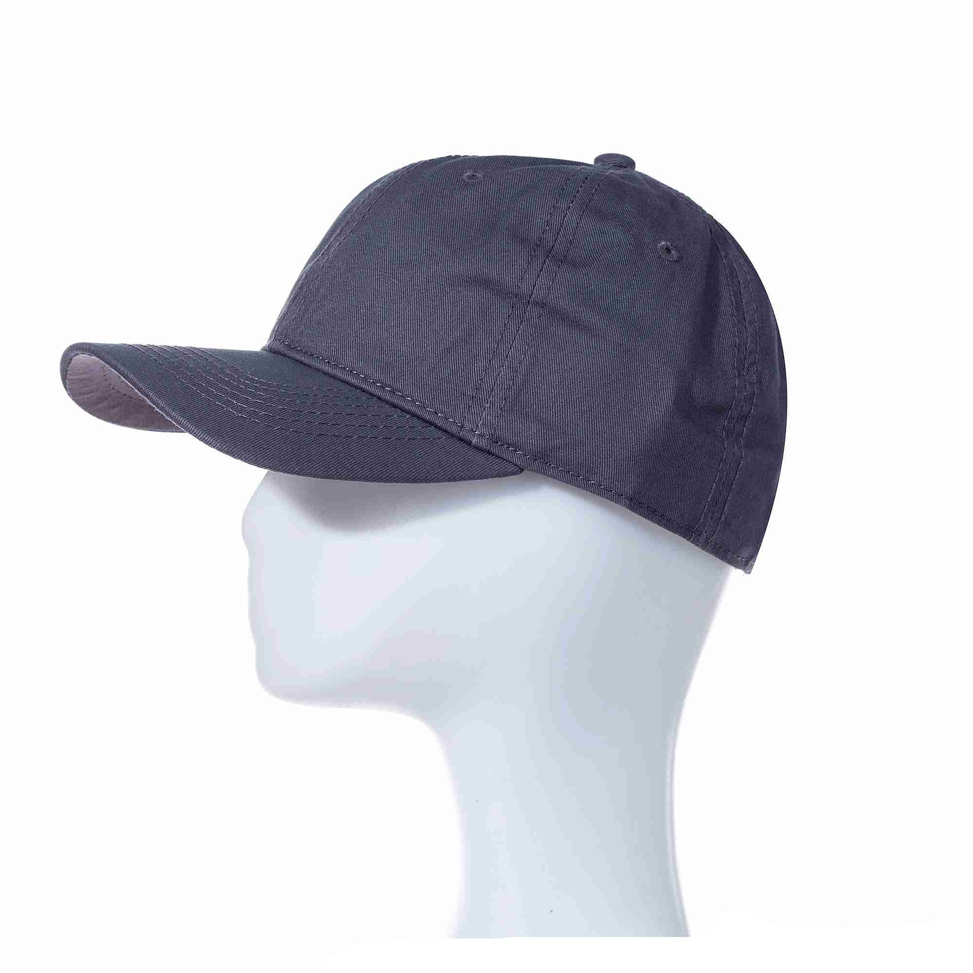 Fox by Ren GmbH - Wholesale Baseball Cap - Unisex - Cap - Uwe19