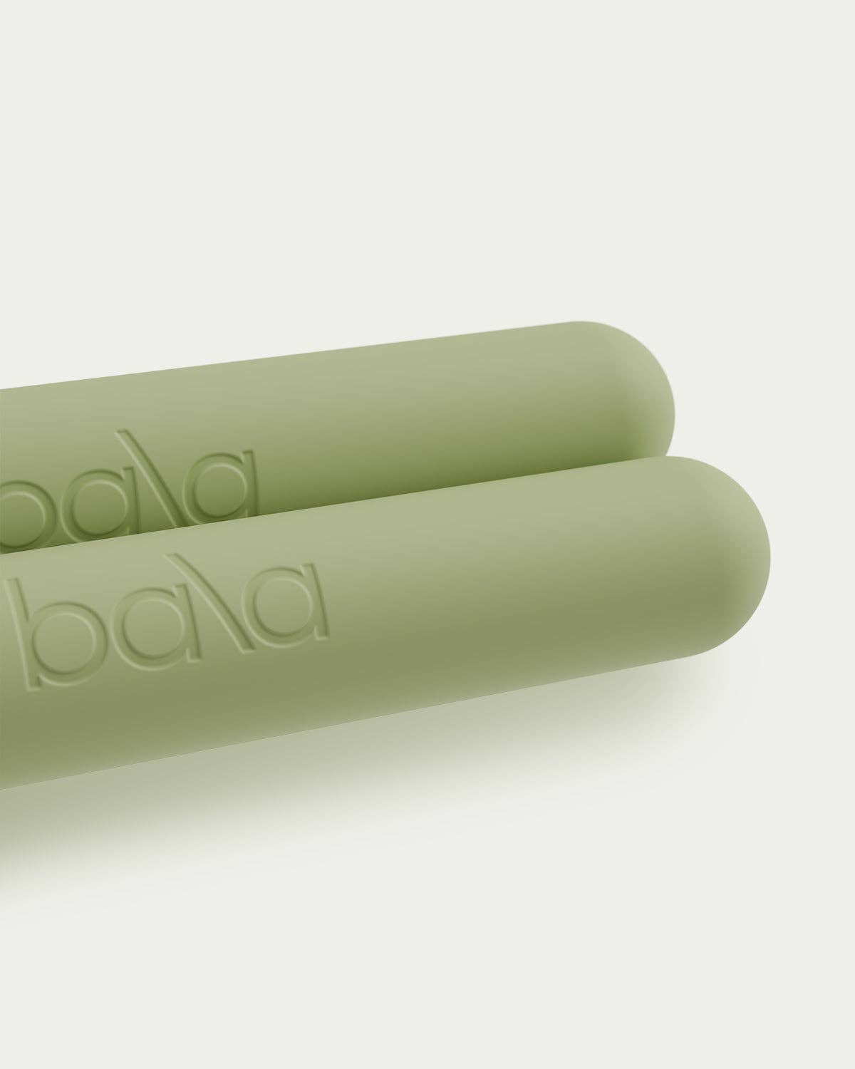 Bala - Venta al por mayor Material de fitness - Bala Bars de 3 lb para fuerza y versatilidad69