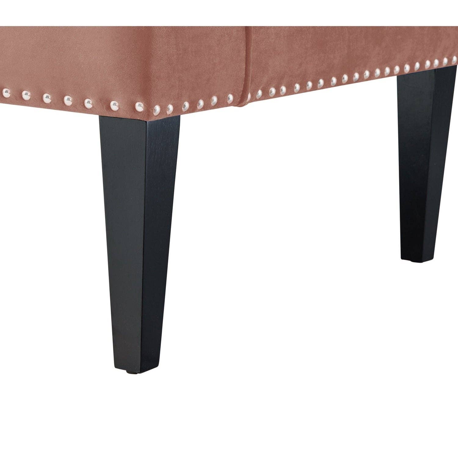 Inspired home - Wholesale Bench - Rosalie Bench34