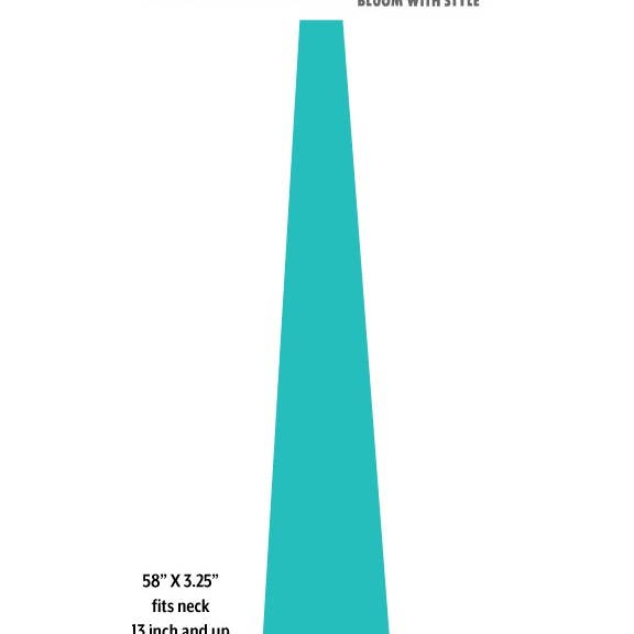 Spring Notion - Wholesale Necktie - Men's - Men's Purple Plaid Necktie (STYLE:1827.13PP)3