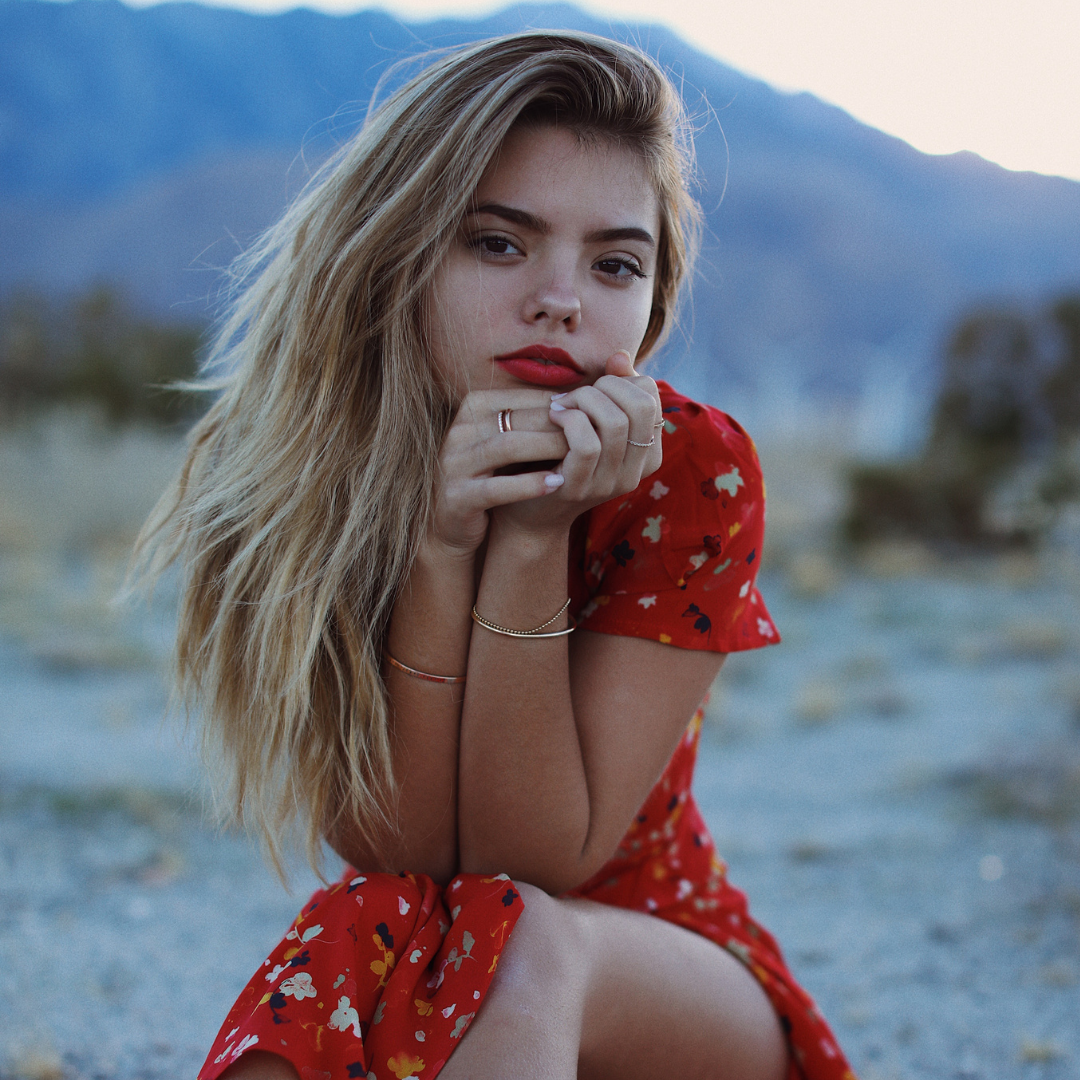 Camilla Limón - Wholesale Cuff Bracelet - You Are Magic. You Are Worthy. You Are Enough. Cuff Bracelet17