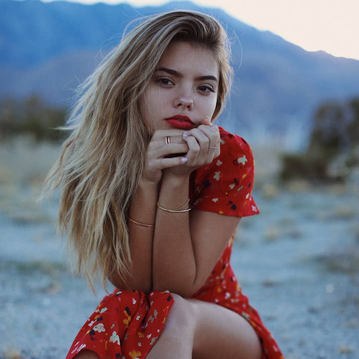 Camilla Limón - Wholesale Cuff Bracelet - You Are Magic. You Are Worthy. You Are Enough. Cuff Bracelet17